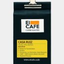 원두casa까사