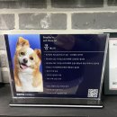 우리동네 휘트니스 | [운양동PT 추천] 우리동네 브리드짐 1:1 PT “내돈내산” 후기