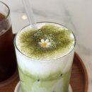 망개당