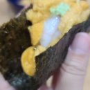 황금초밥 이미지