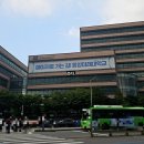 수원-0813 | [0813-14 VS 키움] 난 야구장에 온 게 아니야 야구장 콘셉트 식당에 온 거야