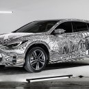 시티카아트 이미지