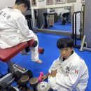 사직 명문유도관 이미지