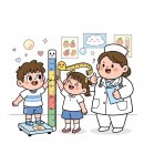 삼성의료재단 | 새해 첫 건강검진 삼성역 미래의료재단 비수면 내시경 후기