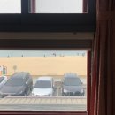 수안목장 네이버블로그