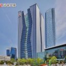 주식회사소재산업개발 - 14671 | 주식회사소재산업개발