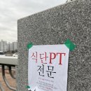 감성커피 홍도점
