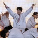 [260708(수)경기도 5070 일자리박람회]가수님 출근길/가로, 세로 공연영상/퇴근길 영상 이미지