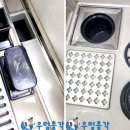(주)청소사랑
