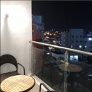 호텔스테이온 이미지