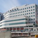 고신대학교 이미지