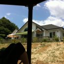 갑천농장 이미지