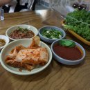 주식회사 드림빌 이미지