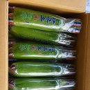 인큐박스