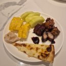드림타워 | 제주 드림타워 그랜드 키친 디너 후기🍽