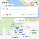 사당셀프주유소 이미지