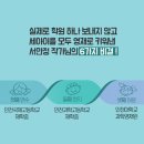 안동시근로자종합복지관 이미지
