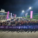 스피드웨이 이미지