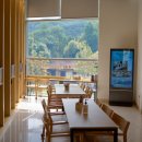 아리랑박물관 이미지