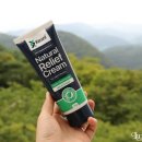 코루레(Korure) 이미지