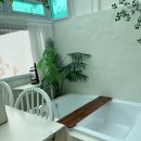 스테이 휘경 이미지