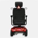 더울림케어 이미지