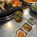 부어김밥 이미지