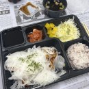 #7월, 내 사람이 주는 힘