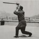 선무관합기도 이미지