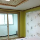 꾹부동산중개사무소 이미지