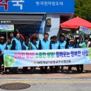 공주사거리약국 이미지