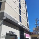 동래하운드호텔 사직미남역점 이미지