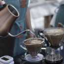 당뇨와건강 커뮤니케이션 이미지