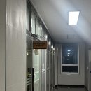 내포중앙서점 이미지