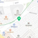 아이사랑두헬멧 대전센터 이미지