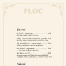 플록(FLOC)