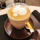 담소앤테라피 제이온 | 도심 속 비밀의 정원! 인천 그리심카페 힐링 찐후기