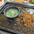 황금오리농장 이미지