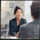 세무법인공유 네이버블로그