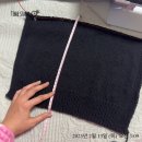 제봉로L | [FO] 소피스카프, 코튼10 머메이드 백, 연희베스트