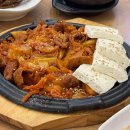 명인카프라자 이미지