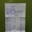 225베이컨스트릿 이미지