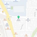 권원농장 네이버블로그