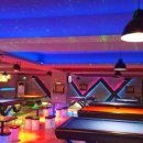 락 당구클럽 이미지