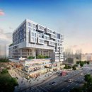 용인역북 THE 럭스나인 이미지