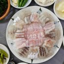 달구회관 이미지