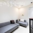 VIP 반려동물 암센터 네이버블로그