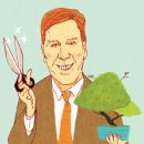 신화트레이딩 이미지