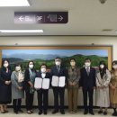 경북장애인자립생활센터 이미지