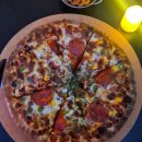 케어빌 | 합정·홍대 데이트 추천 교집합 분위기, 맛 완벽정리